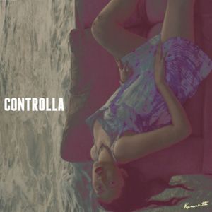 Controlla