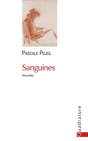 Sanguines