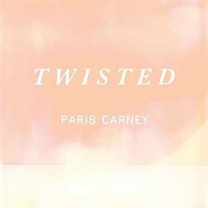 Twisted (Single)