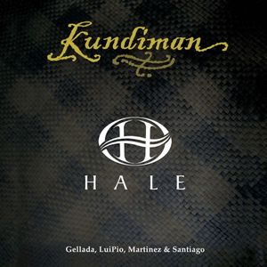 Kundiman