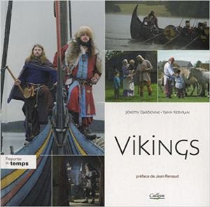 Vikings