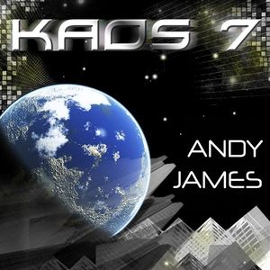 Kaos 7 (EP)