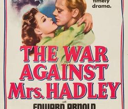 image-https://media.senscritique.com/media/000017489061/0/the_war_against_mrs_hadley.jpg