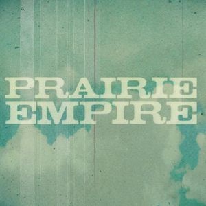 Prairie Empire