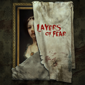 Layers of Fear (OST)