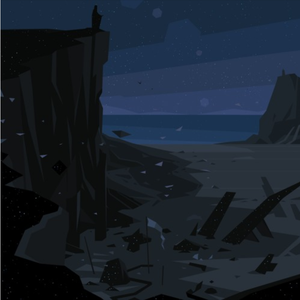 Know Better (Single)