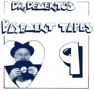 Dr. Demento's Basement Tapes No. 9