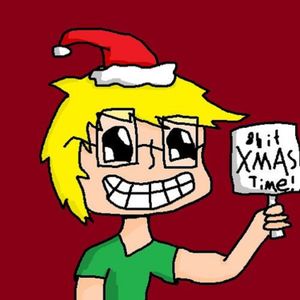 An 8-Bit Christmas (EP)