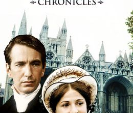 image-https://media.senscritique.com/media/000017489978/0/the_barchester_chronicles.jpg