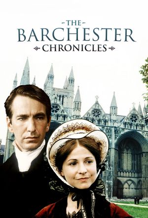 The Barchester Chronicles