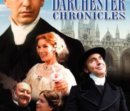 image-https://media.senscritique.com/media/000017489979/0/the_barchester_chronicles.jpg