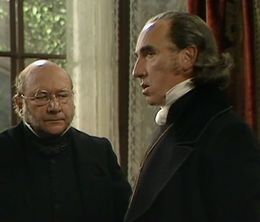 image-https://media.senscritique.com/media/000017489981/0/the_barchester_chronicles.jpg