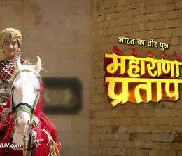 image-https://media.senscritique.com/media/000017490021/0/bharat_ka_veer_putra_maharana_pratap.jpg