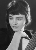 Karen Dalton