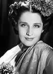 Norma Shearer