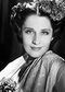 Norma Shearer