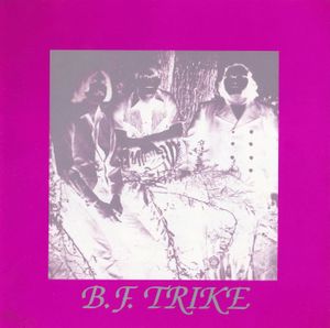 B.F.Trike