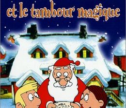 image-https://media.senscritique.com/media/000017490897/0/le_pere_noel_et_le_tambour_magique.jpg