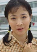 Chen Xiao-Yi (1)