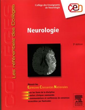 Neurologie