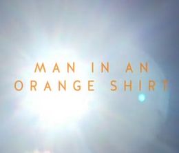 image-https://media.senscritique.com/media/000017491211/0/man_in_an_orange_shirt.jpg