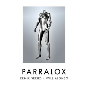 Aeronaut (Will Alonso Future (remix))