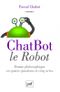 ChatBot le robot