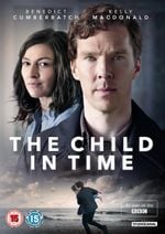 Affiche The Child in Time