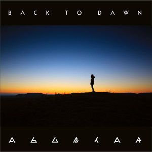 Back to Dawn