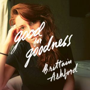 Good for Goodness (Single)