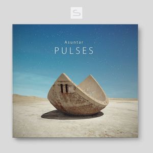 Pulses