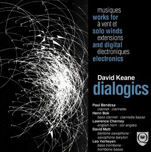 Dialogics