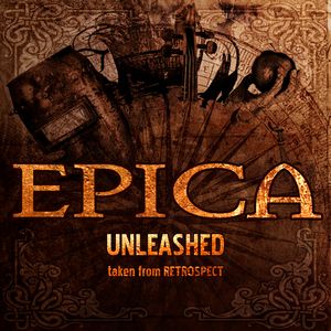 Unleashed (live)
