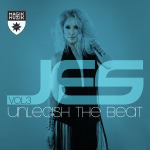 Unleash the Beat, Vol. 3