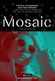 Affiche Mosaic