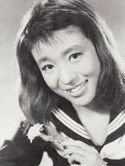 Meiko Nakamura