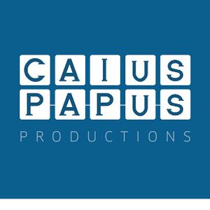 Caïus Papus