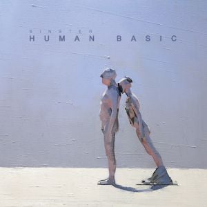 Human Basic