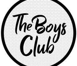 image-https://media.senscritique.com/media/000017493165/0/the_boys_club.jpg