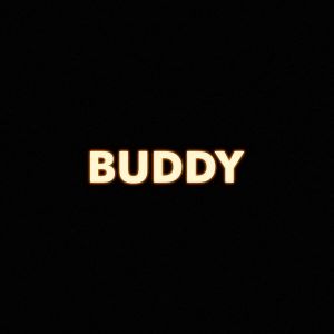 Buddy (Single)