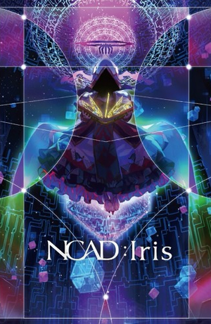 NCAD:Iris