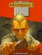 Repose en paix - Morgan, tome 1