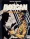 Le Zombie - Morgan, tome 2