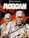 Le Contrat - Morgan, tome 3