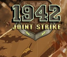 image-https://media.senscritique.com/media/000017493555/0/1942_joint_strike.jpg