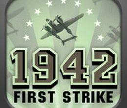 image-https://media.senscritique.com/media/000017493562/0/1942_first_strike.jpg