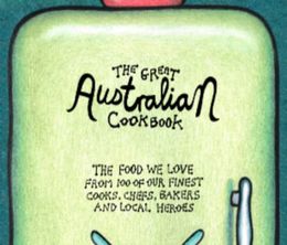 image-https://media.senscritique.com/media/000017493737/0/the_great_australian_cookbook.jpg