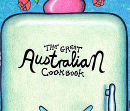 image-https://media.senscritique.com/media/000017493738/0/the_great_australian_cookbook.jpg