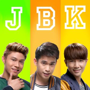 JBK