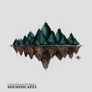 SoundScapes (EP)